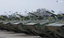 В «Укроборонпромі» закликали українських політиків припинити підривати обороноздатність держави некомпетентними заявами