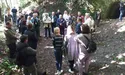 Науковці обороняють Миколаївську фортецю від добувачів піску