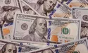 Нові конкістадори Америки й старі економічні реалії