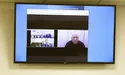 «У судах закривають справи проти катів Майдану, так і не допитавши їх!»