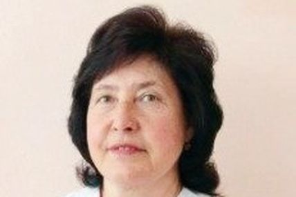 Ваш ТТГ не&nbsp;в&nbsp;нормі? Що&nbsp;це&nbsp;означає?