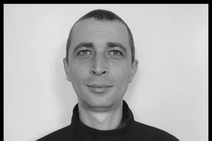 Фото: Ігор Клименко