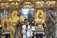 «Якщо потрібно їхати на виступ, Анна-Марія збереться посеред ночі»