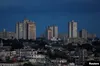 США не виключають силового сценарію щодо Куби — ЗМІ