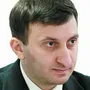 «Якщо не виставити запобіжників проти антидержавних дій, закон про референдум буде міною сповільненої дії»