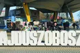У термах Хайдусобосло тече «кипляче золото»