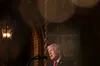 США готові до рішучих дій: Трамп застеріг Тегеран від розправи над протестувальниками