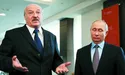 «На хріна нам такий союз»... А й справді, навіщо?