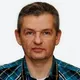 Аскольд Єрьомін