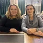 «Коли справді наважуєшся говорити англійською — кордонів стає менше. І на мапі, і в кар’єрі, і в голові…»