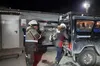 У росії обвалилася шахта: під завалами можуть знаходитись 13 людей
