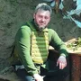 «У кожного антисемітського чи українофобського прояву є ім’я і прізвище»