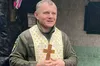 Отець Андрій Сіданич — новий капелан ЛМР