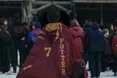 HBO оприлюднив перший тизер серіалу про Гаррі Поттера (ВІДЕО)