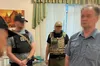 Нардеп від забороненої «ОПЗЖ» отримав підозру у держзраді