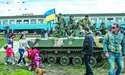 Україну захоплює російська «спецура», яка 15 років займалася війною