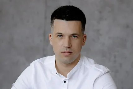 &laquo;Один з&nbsp;варіантів мотивації до&nbsp;гри&nbsp;&mdash; швидкий спосіб отримати фінансову вигоду&hellip;&raquo;