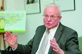 Для НАБУ обрали ще одного «ревізора»