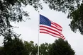 Удар по криптоканалах Тегерана: США наклали санкції на найбільшу іранську біржу Nobitex