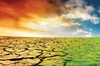 Липень і вересень 2023 року визнано найспекотнішими в історії людства