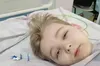 У Львові врятували сина загиблого воїна