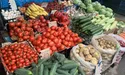 «Дефіциту овочів і фруктів не буде»