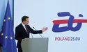 «Безпека, Європо!»