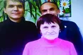 У 82 — на пенсію? Ні, на роботу!