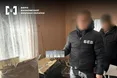 На Одещині судитимуть підприємця за збут майже 27 тисяч пачок сигарет без акцизу