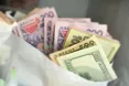 Борги України підскочили до $73 мільярдів