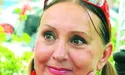 Лариса КАДОЧНИКОВА: «Через Іллєнка я пішла зі «Современника», а він повівся зі мною несправедливо»