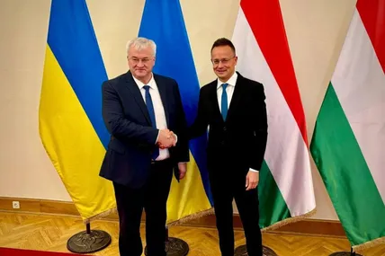 Фото: 24 канал