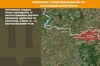 1472-га доба спротиву: Сили оборони відбили понад 130 атак та знищили майже тисячу окупантів