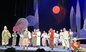 Класика не старіє, коли її подають із любов’ю та професіоналізмом