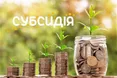 Як оформити субсидію через інтернет: покрокова інструкція