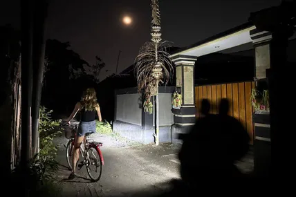 Фото Reuters