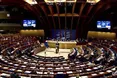 ПАРЄ створив підкомітет з ситуації в Україні