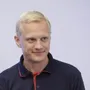 Як нардепи оборонного комітету покривали і покривають "яйця по 17" та інші злочини на мільярди