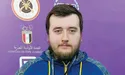 «Моя „зіркова“ хвороба тривала не більше години»
