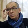 Невизначена визначеність