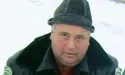 «Я хотів якогось порядку,якоїсь дисципліни. Але не кийків!»