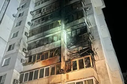 Фото: Олег Кіпер