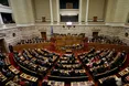 У Греції на тиждень закрили банки
