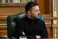 Масовані атаки тижня: Зеленський навів статистику ударів рф по Україні