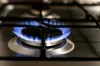 На Яворівщині через профілактику на три дні вимкнуть газ у 18 населених пунктах