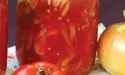 Чемберленський соус