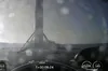 SpaceX запустила ще понад 20 супутників