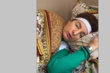 Фото: скрін з відео