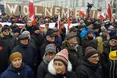 Качинський заявив, що дії опозиції порушують закон