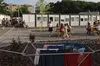 У Львові тимчасовим модульним житлом скористалися близько 2 тисяч переселенців